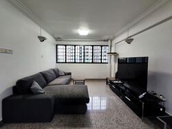Blk 628 Jurong West Street 65 (Jurong West), HDB Executive #572558781
